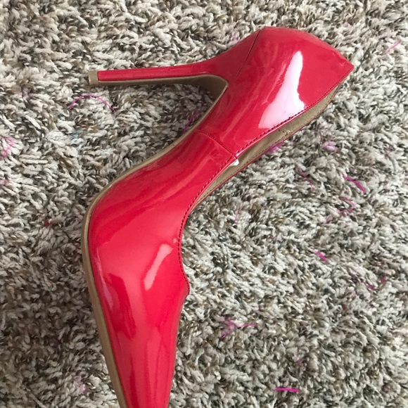 Shoes Womens High Heels Shoes Poshmark